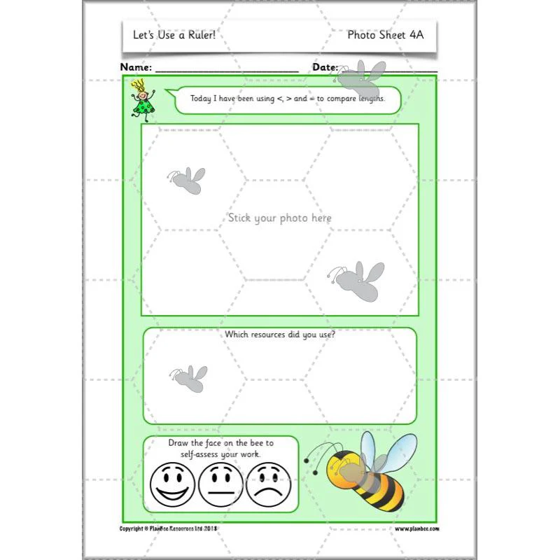 Let’s Use a Ruler - Image 50