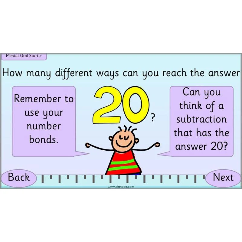 Let’s Use a Ruler - Image 6
