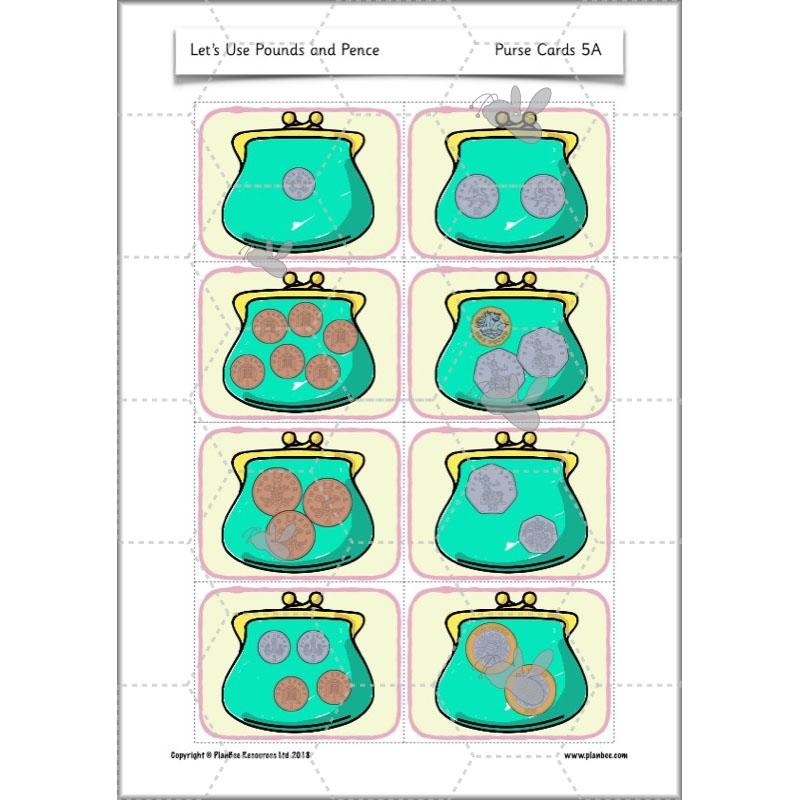 Let’s Use Pounds and Pence - Image 12