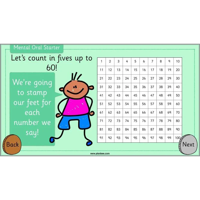 Let’s Use Pounds and Pence - Image 35
