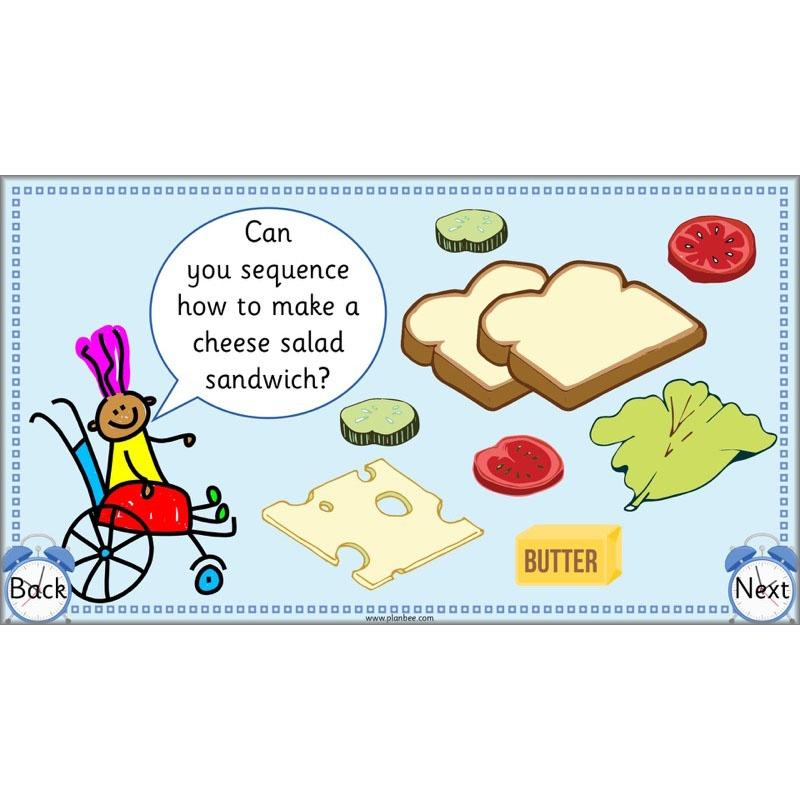 Let’s use time language - Image 10
