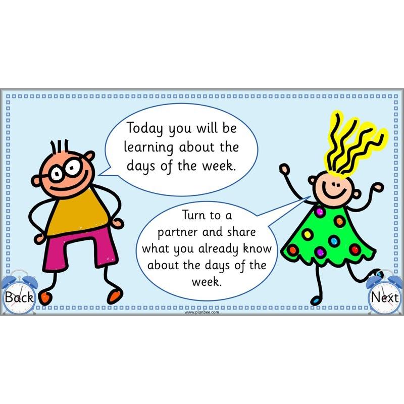 Let’s use time language - Image 11