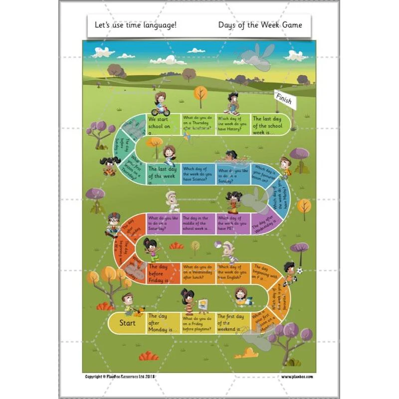 Let’s use time language - Image 14