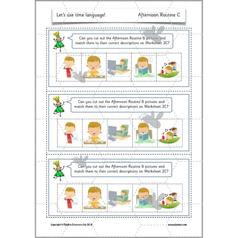 Let’s use time language - Image 15