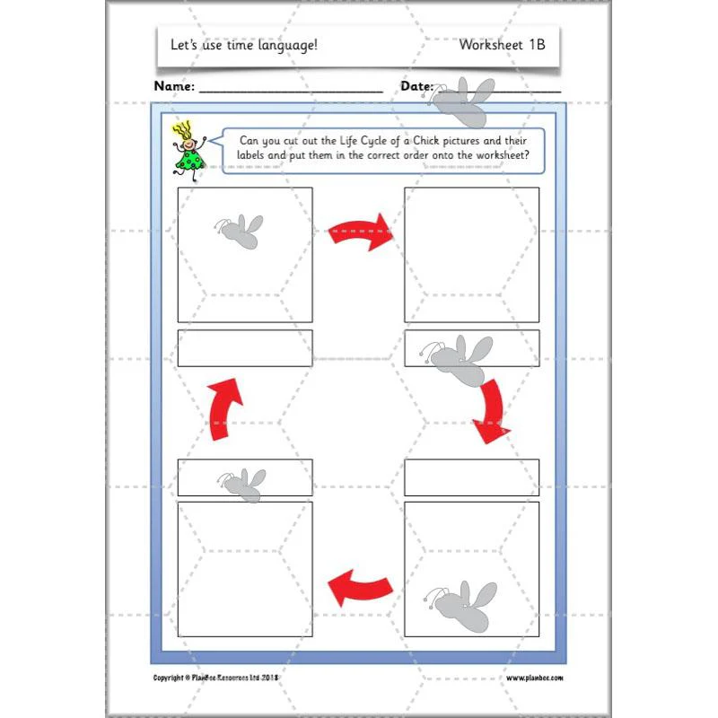 Let’s use time language - Image 25