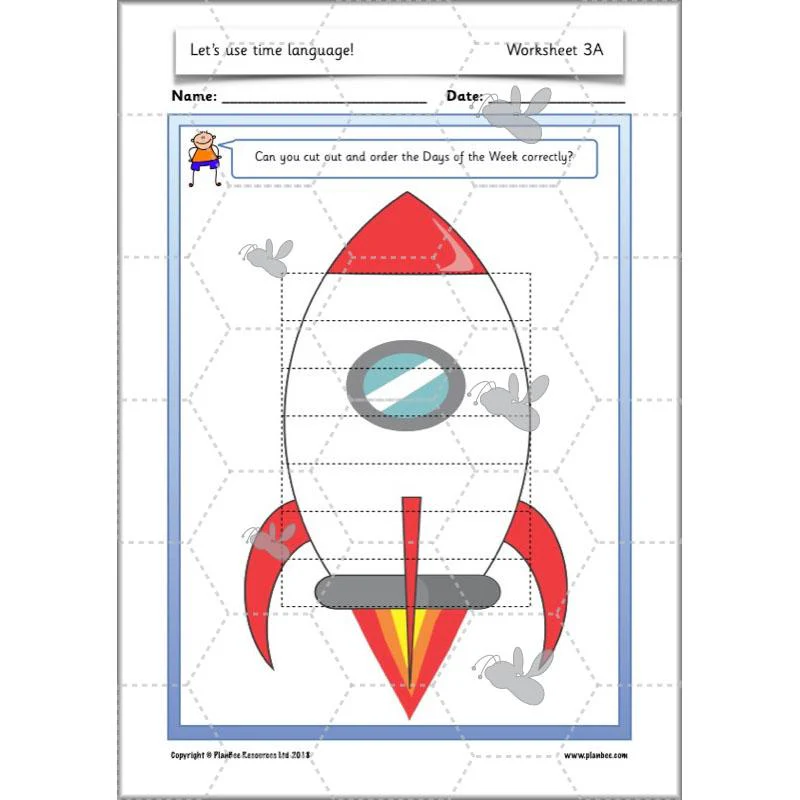 Let’s use time language - Image 40
