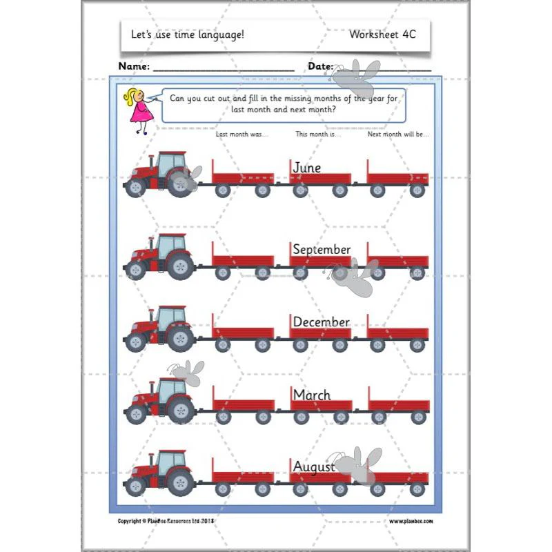 Let’s use time language - Image 48