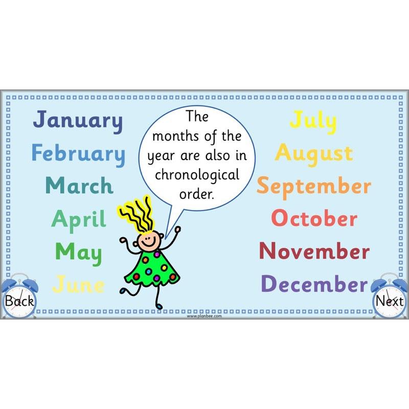 Let’s use time language - Image 5