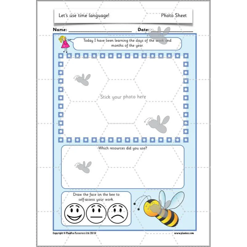Let’s use time language - Image 50