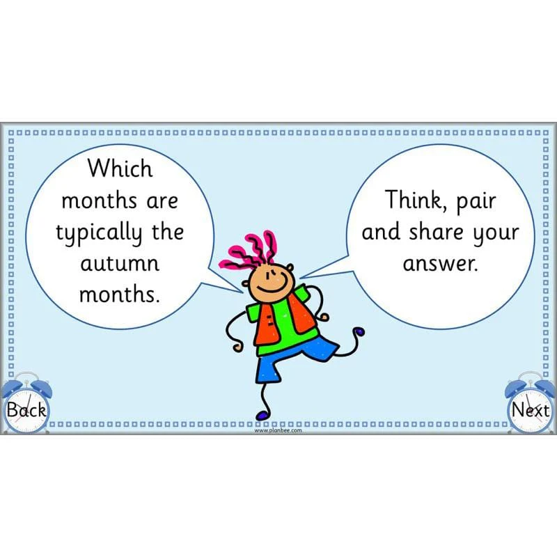Let’s use time language - Image 55