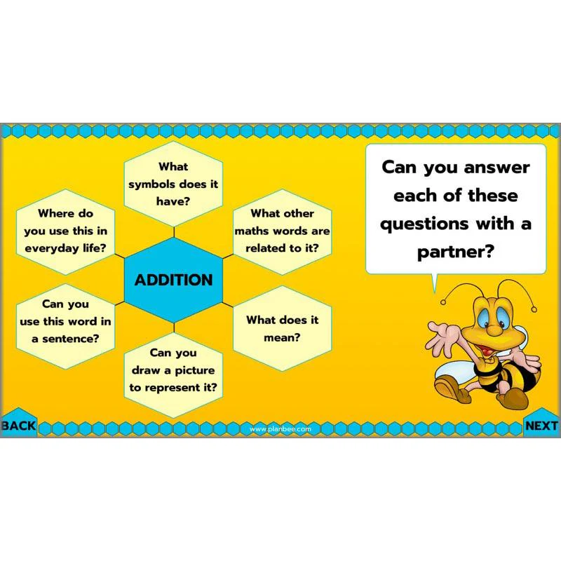 Let’s Add and Subtract - Image 20
