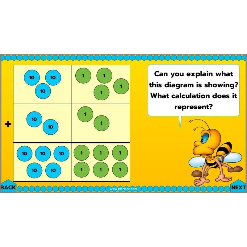 Let’s Add and Subtract - Image 28