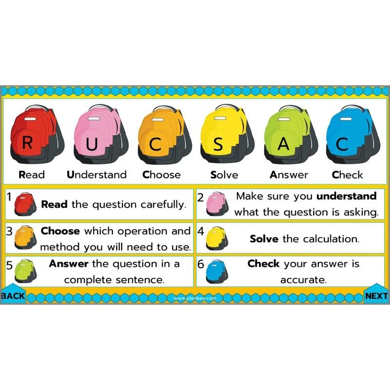 Let’s Add and Subtract - Image 6