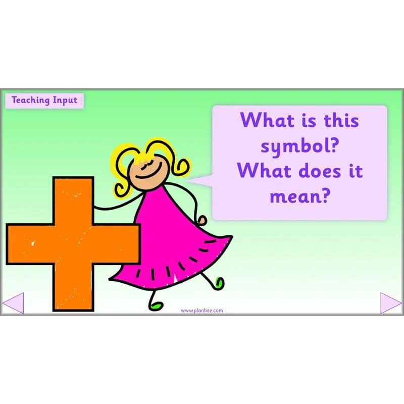 Let's Add and Subtract Objects - Image 5