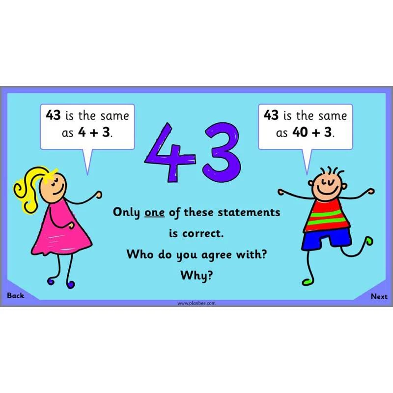 Let's Add Big Numbers - Image 20