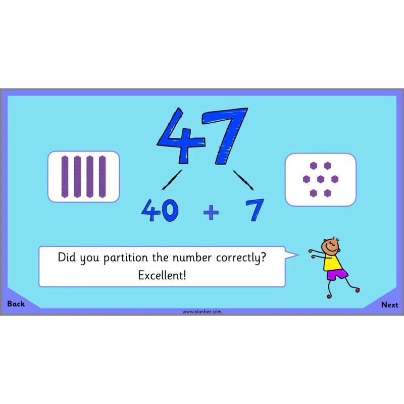 Let's Add Big Numbers - Image 21