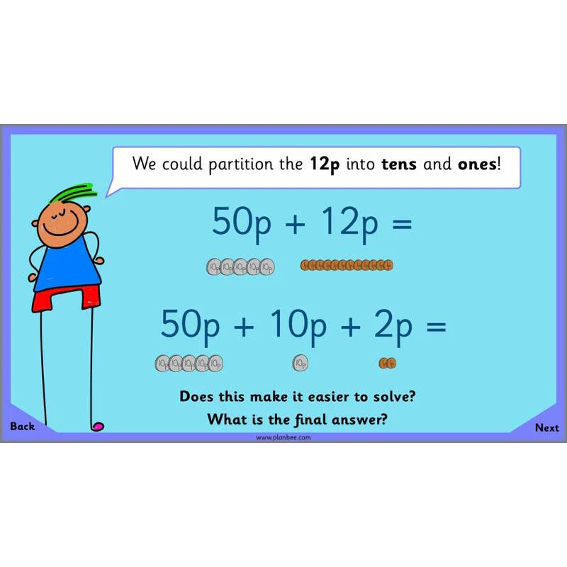 Let's Add Big Numbers - Image 45