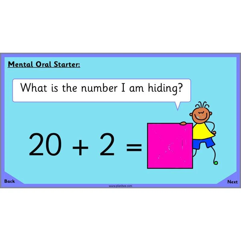 Let's Add Big Numbers - Image 51