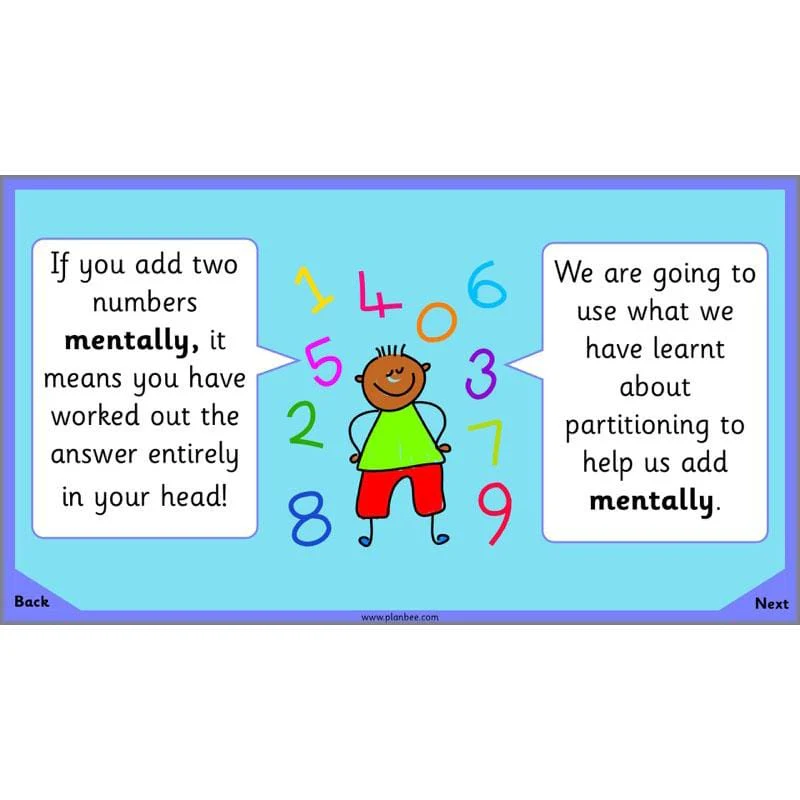 Let's Add Big Numbers - Image 52