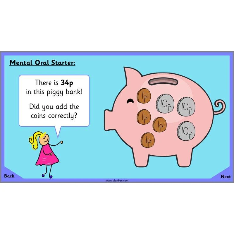 Let's Add Big Numbers - Image 9
