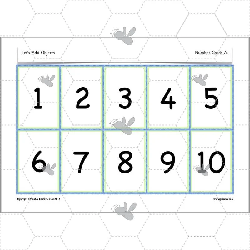 Let's Add Objects - Image 14