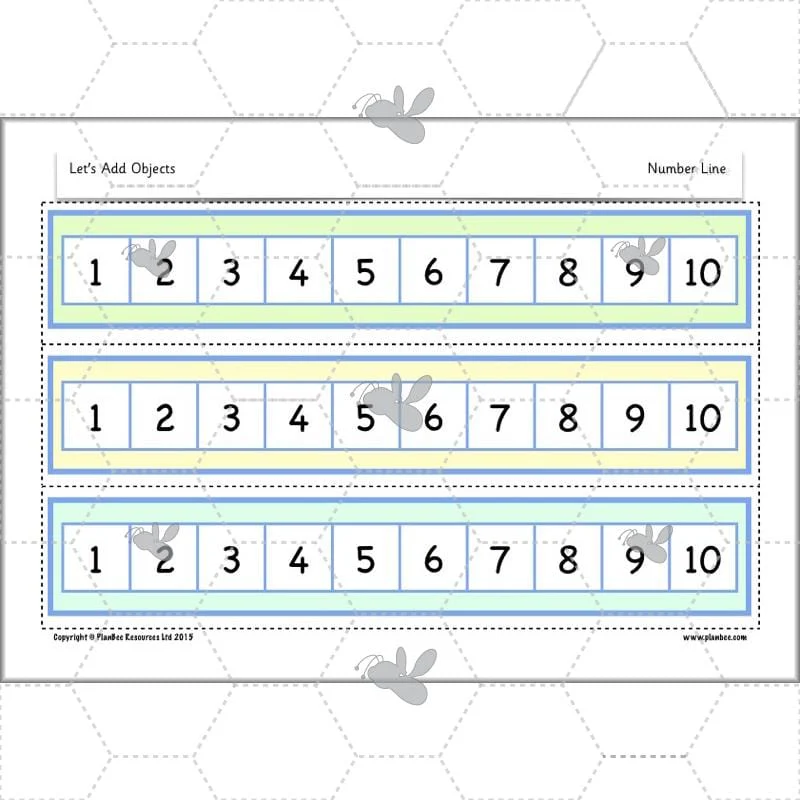 Let's Add Objects - Image 21
