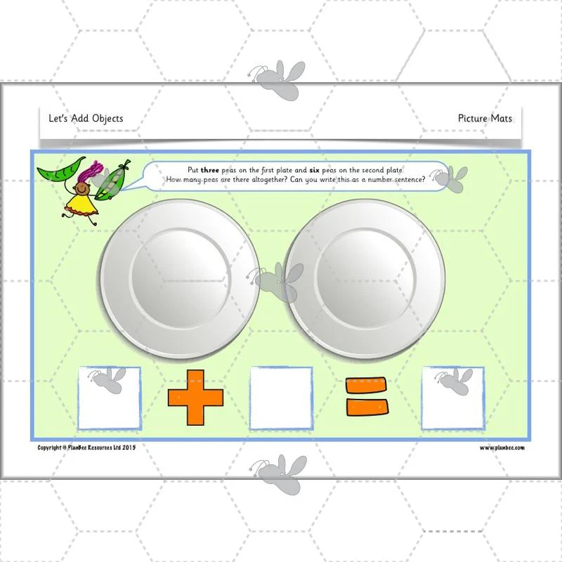 Let's Add Objects - Image 43