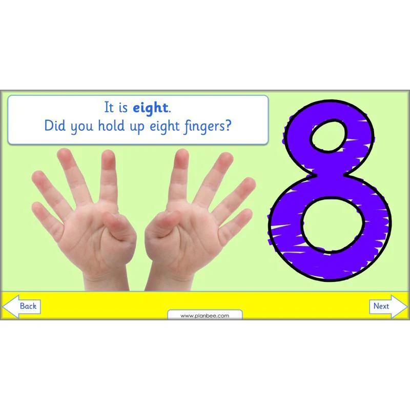 Let's Add Objects - Image 50