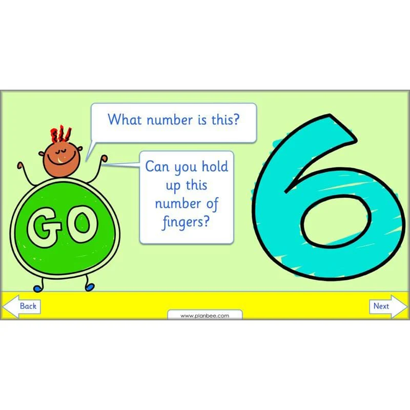 Let's Add Objects - Image 51