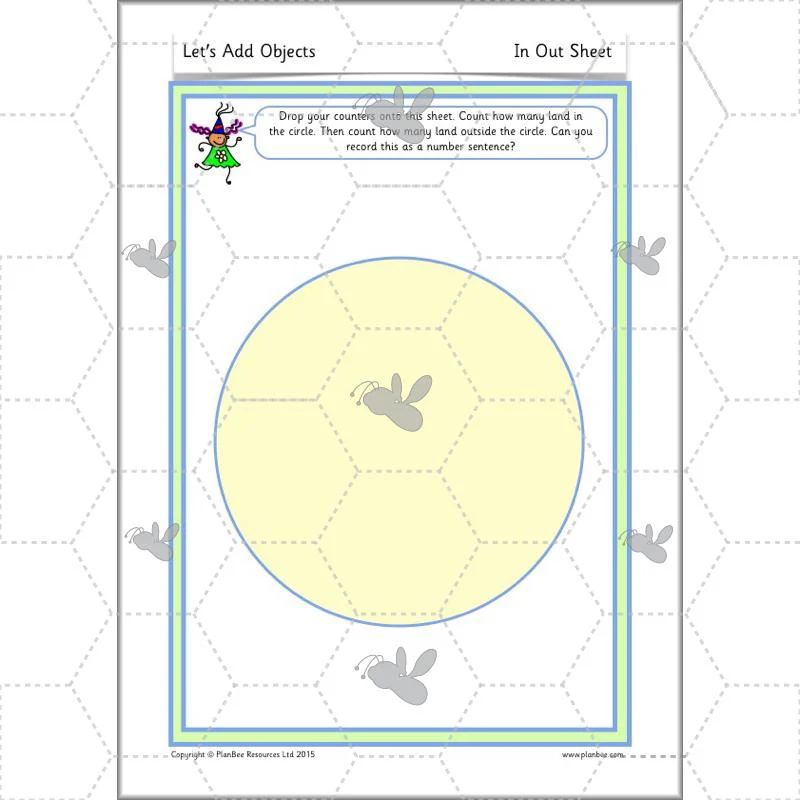 Let's Add Objects - Image 75