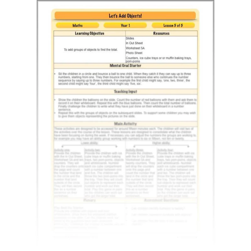 Let's Add Objects - Image 78