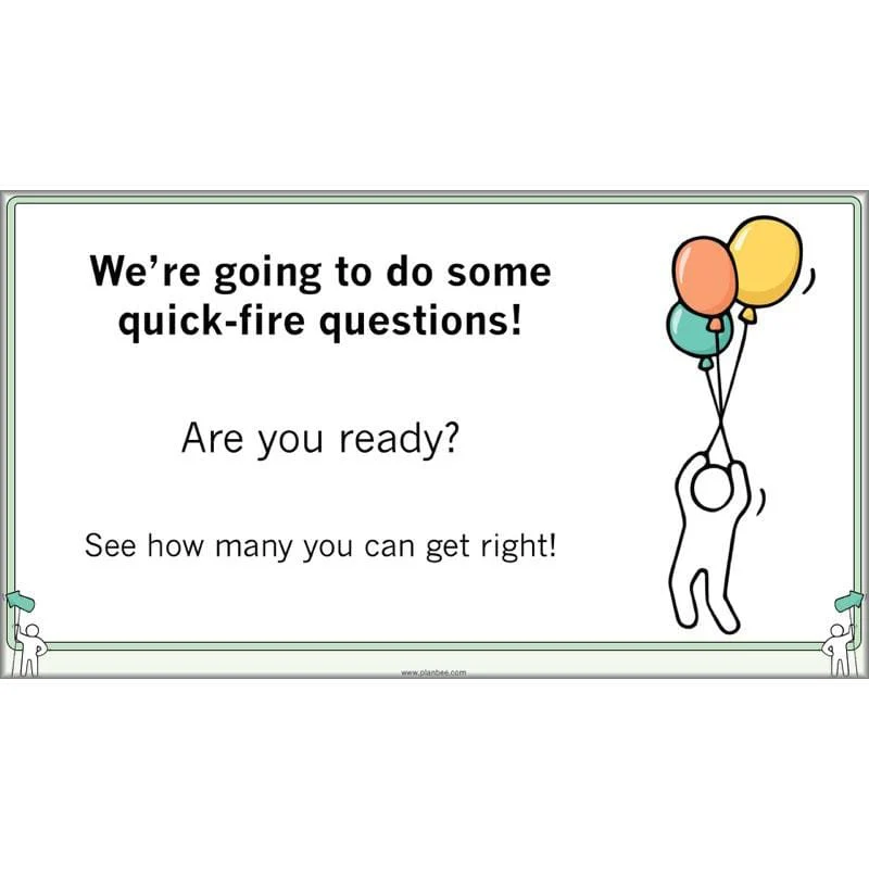 Let's Calculate - Image 10