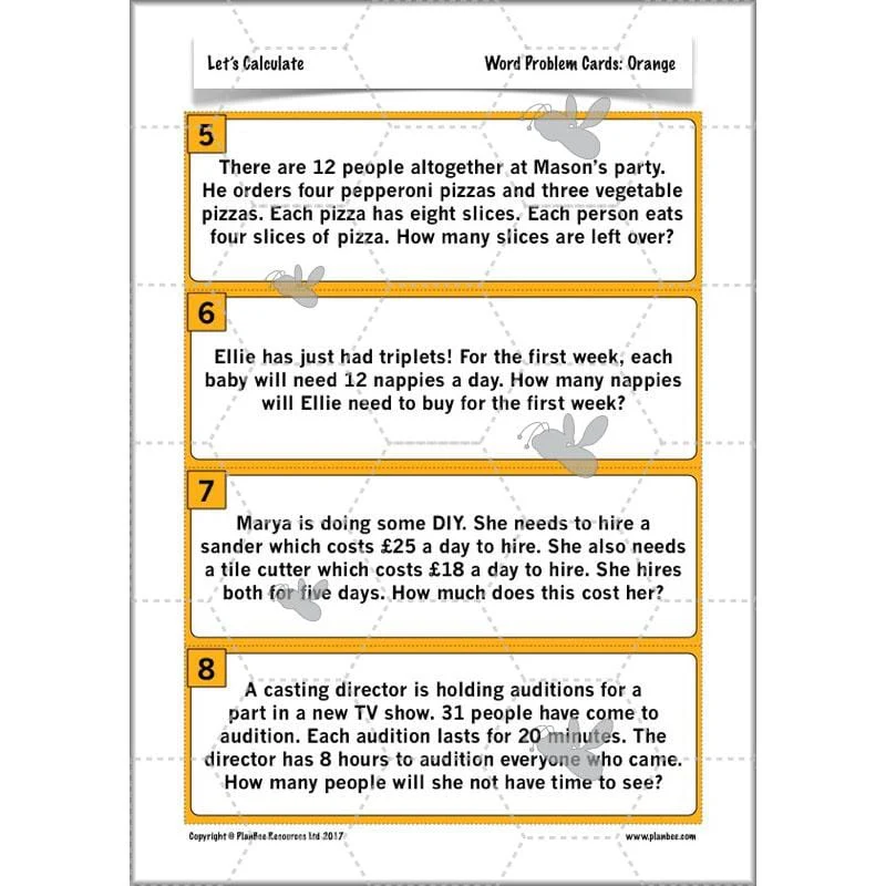 Let's Calculate - Image 12