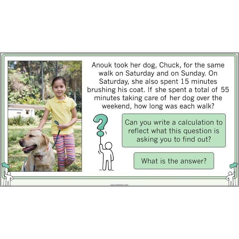 Let's Calculate - Image 19
