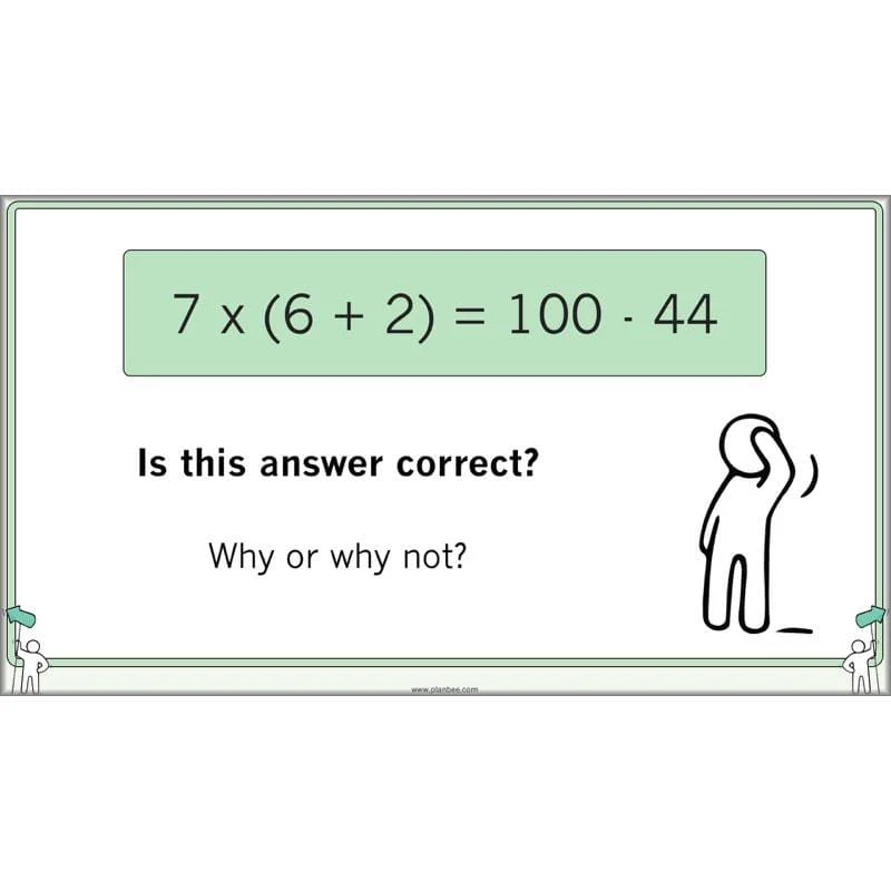 Let's Calculate - Image 25