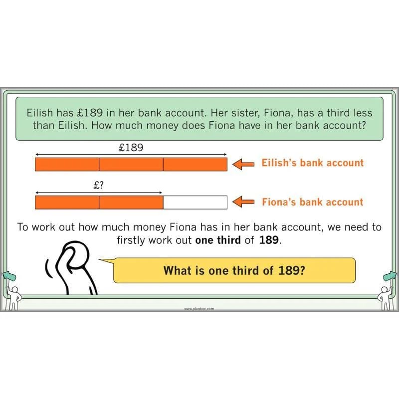 Let's Calculate - Image 36