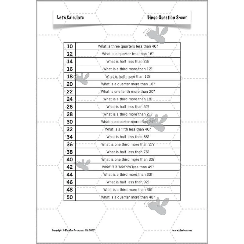 Let's Calculate - Image 39