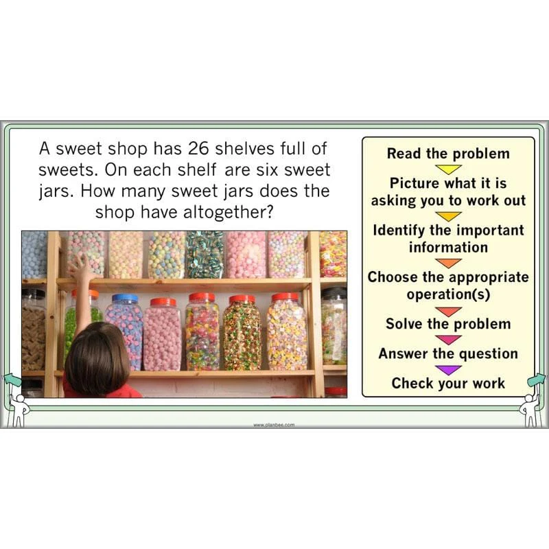 Let's Calculate - Image 4