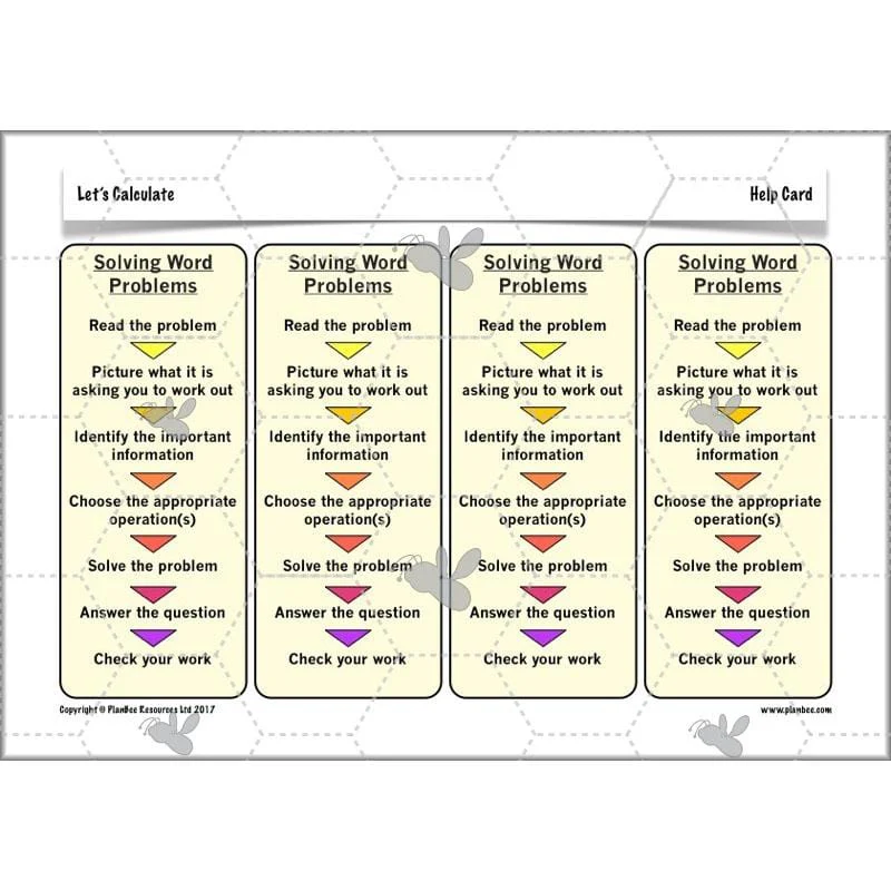 Let's Calculate - Image 47