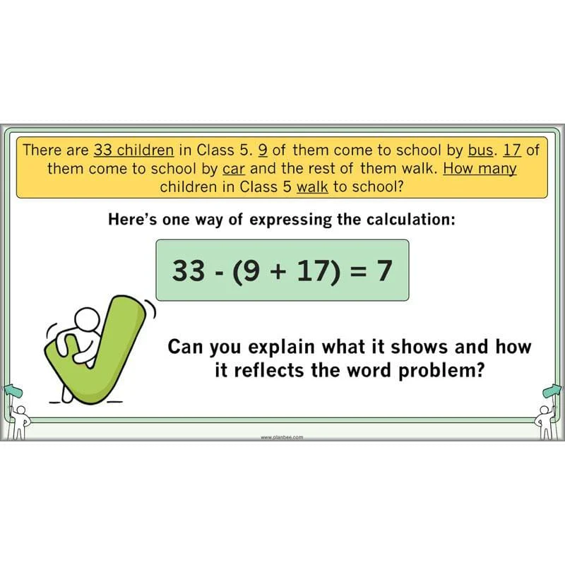 Let's Calculate - Image 51
