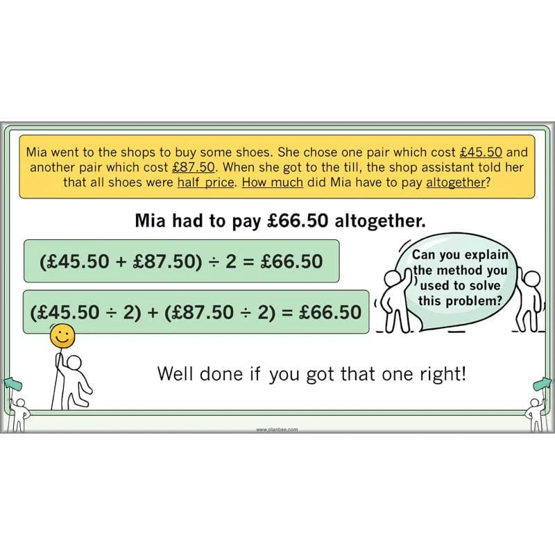 Let's Calculate - Image 52