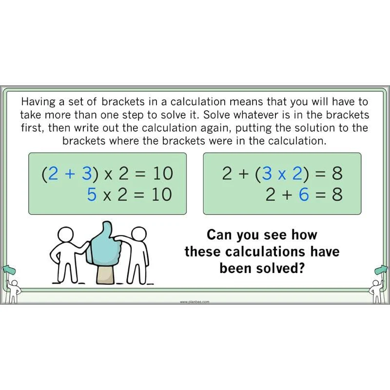 Let's Calculate - Image 8