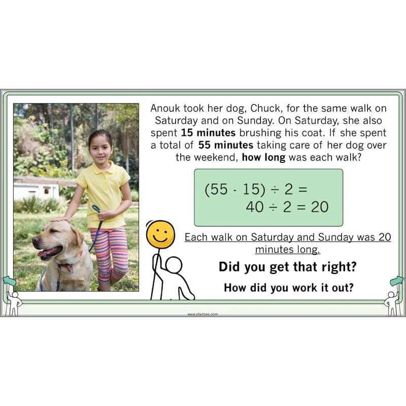 Let's Calculate - Image 9