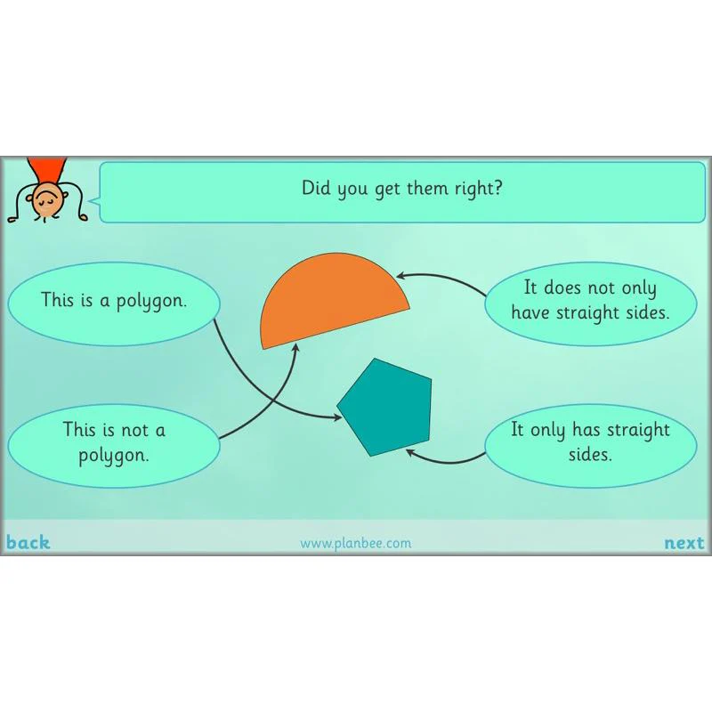 Let's explore 2-D shapes - Image 69