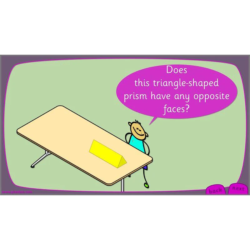 Let's explore 3-D shapes - Image 59