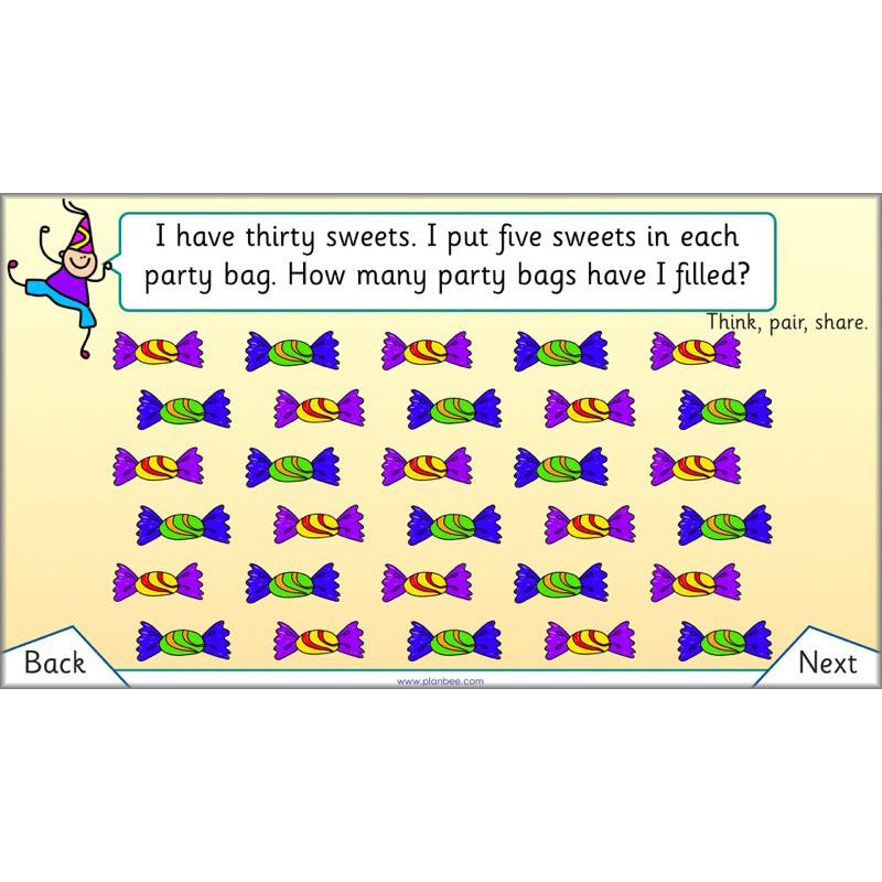 Let's Get Confident with Numbers - Image 12