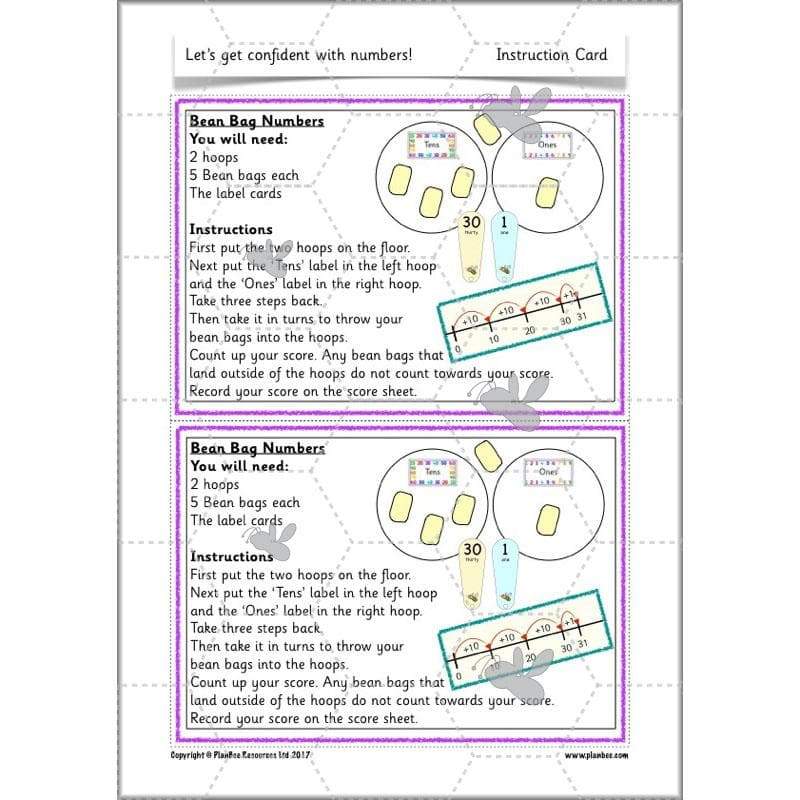 Let's Get Confident with Numbers - Image 56
