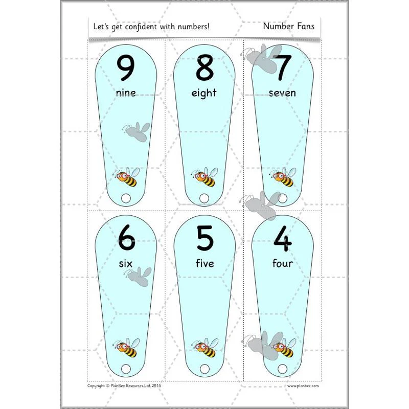 Let's Get Confident with Numbers - Image 57