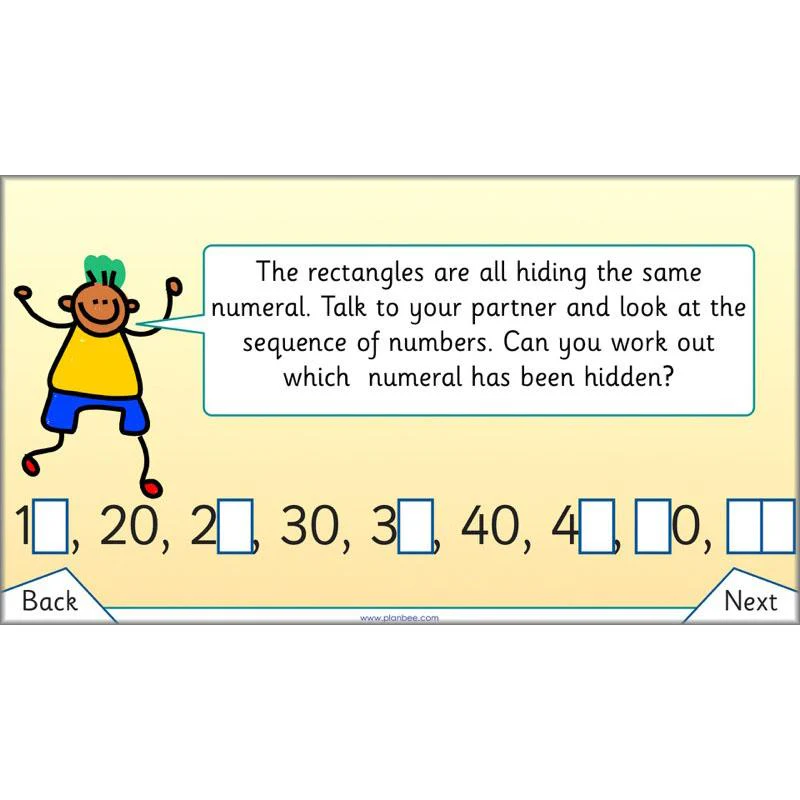 Let's Get Confident with Numbers - Image 6