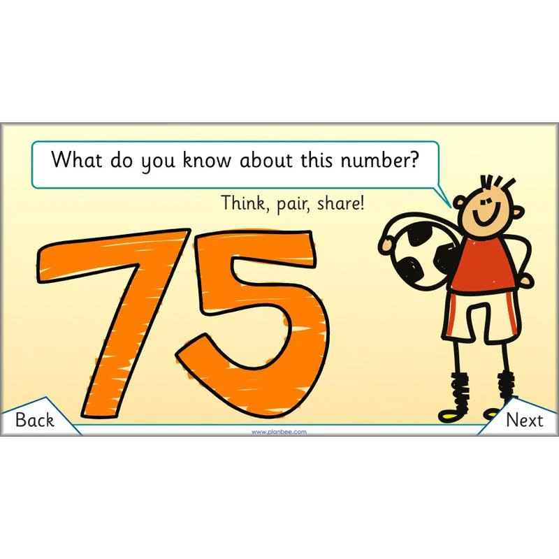 Let's Get Confident with Numbers - Image 8